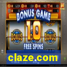claze.com