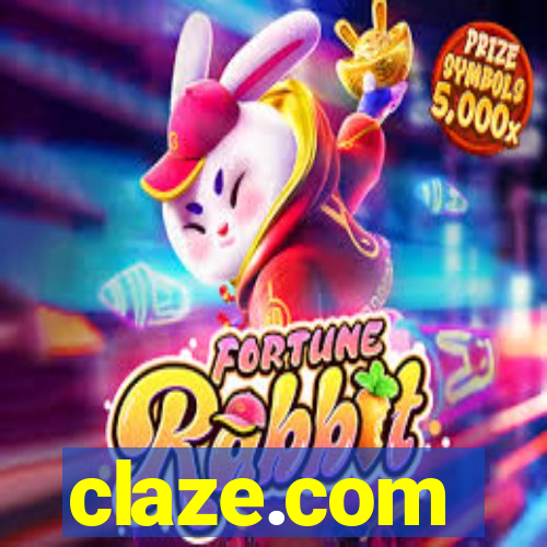 claze.com