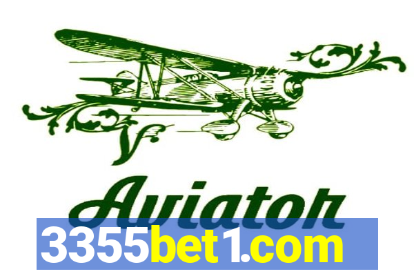 3355bet1.com