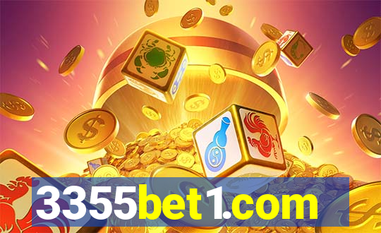 3355bet1.com