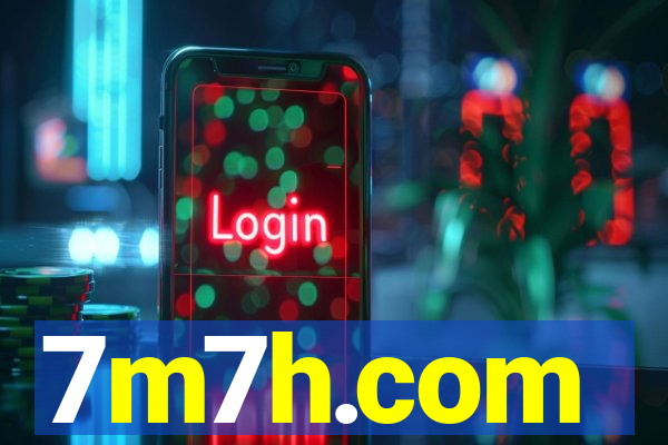 7m7h.com