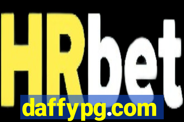 daffypg.com