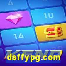 daffypg.com