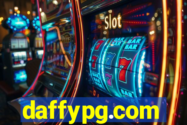 daffypg.com
