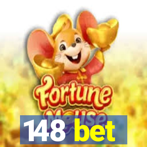 148 bet