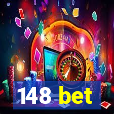 148 bet