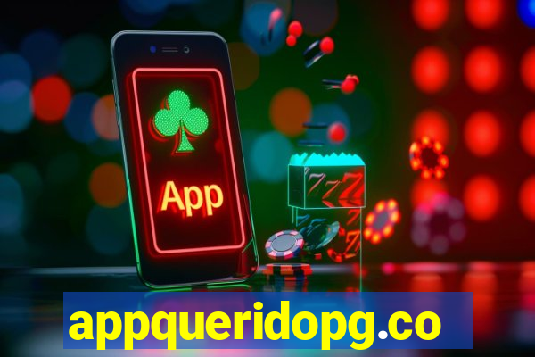 appqueridopg.com
