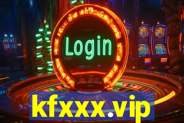 kfxxx.vip