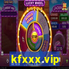 kfxxx.vip