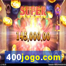 400jogo.com