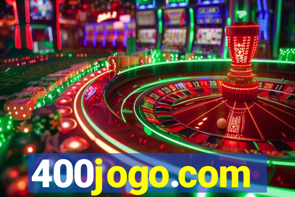 400jogo.com