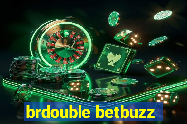 brdouble betbuzz
