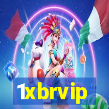 1xbrvip
