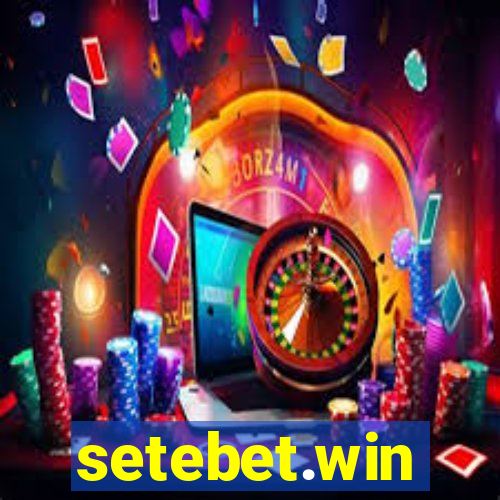 setebet.win