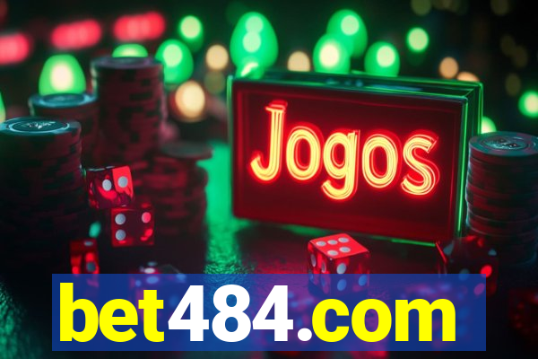 bet484.com