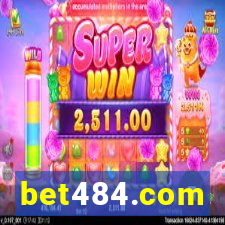 bet484.com