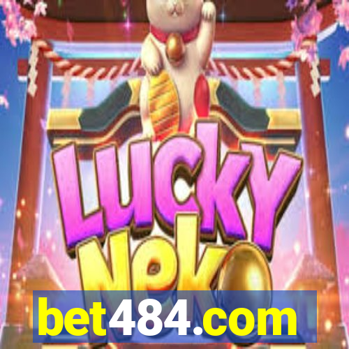 bet484.com