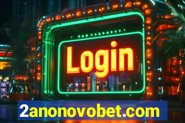 2anonovobet.com