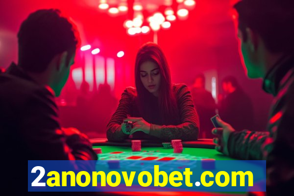 2anonovobet.com