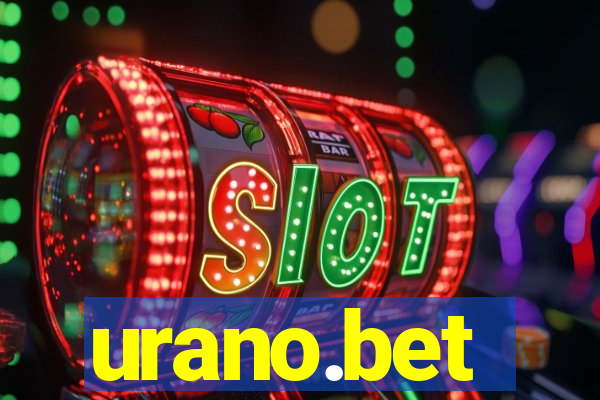 urano.bet