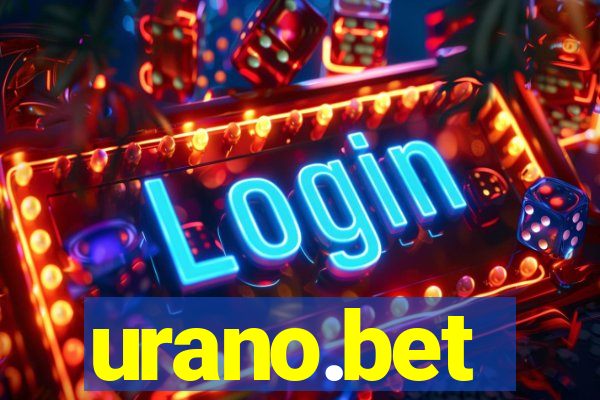 urano.bet