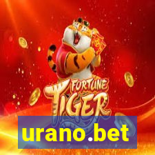 urano.bet