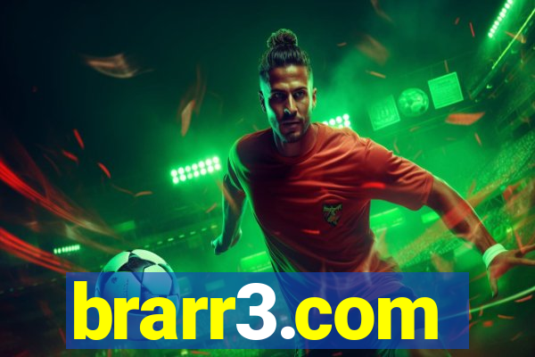brarr3.com