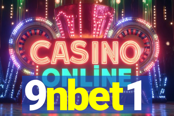 9nbet1