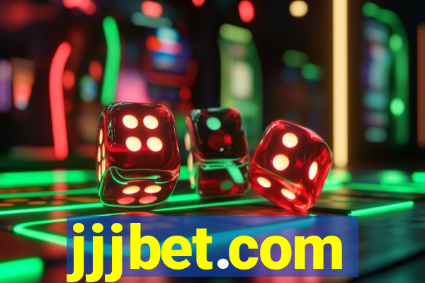 jjjbet.com