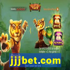 jjjbet.com