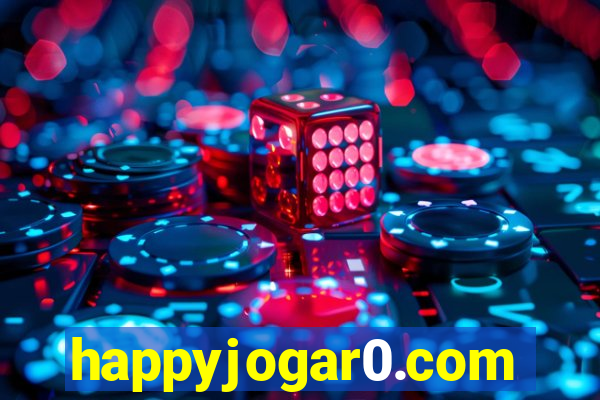 happyjogar0.com