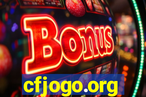 cfjogo.org