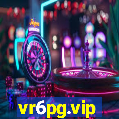 vr6pg.vip