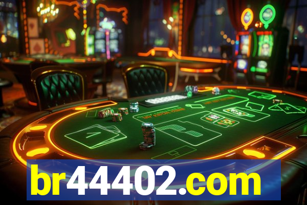 br44402.com