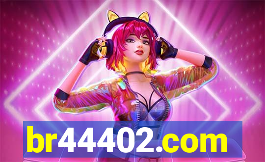 br44402.com
