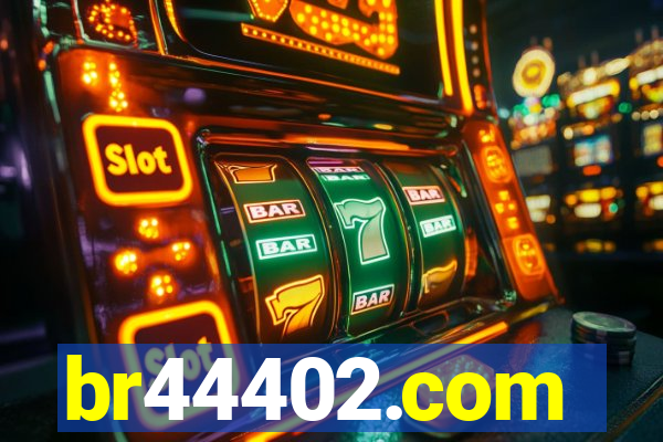 br44402.com