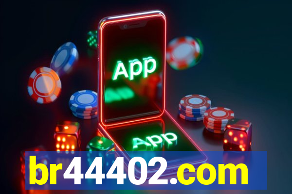 br44402.com