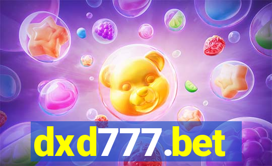 dxd777.bet