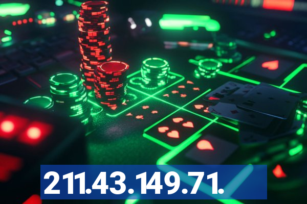 211.43.149.71.
