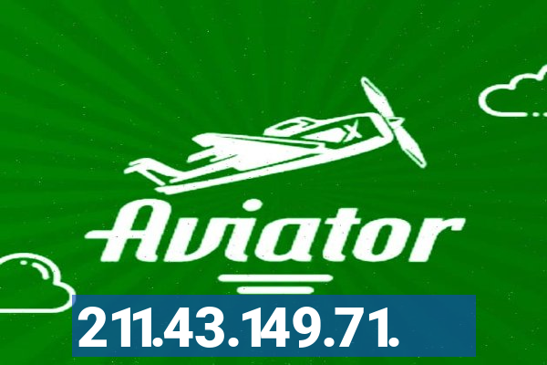 211.43.149.71.