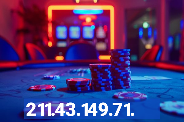 211.43.149.71.