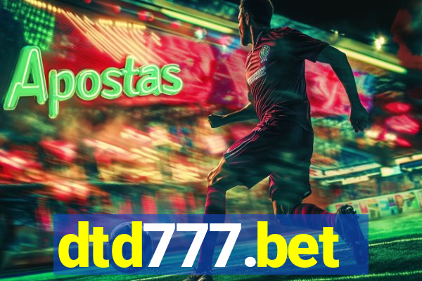 dtd777.bet