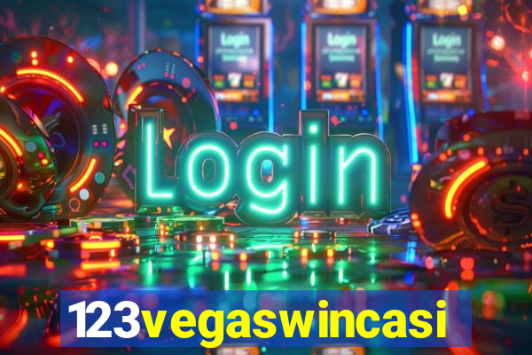 123vegaswincasino.com