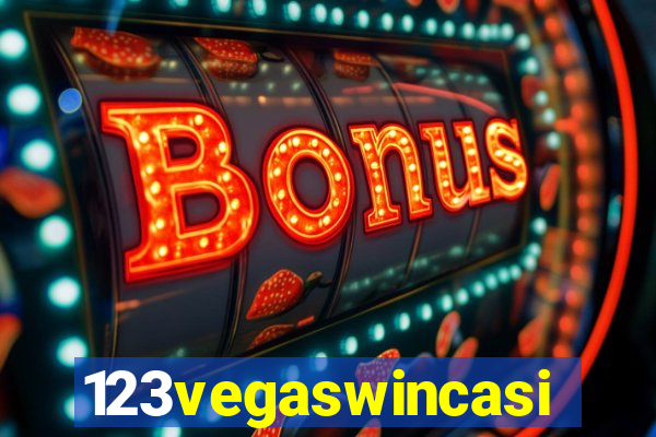 123vegaswincasino.com