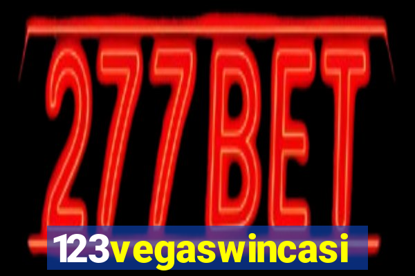 123vegaswincasino.com