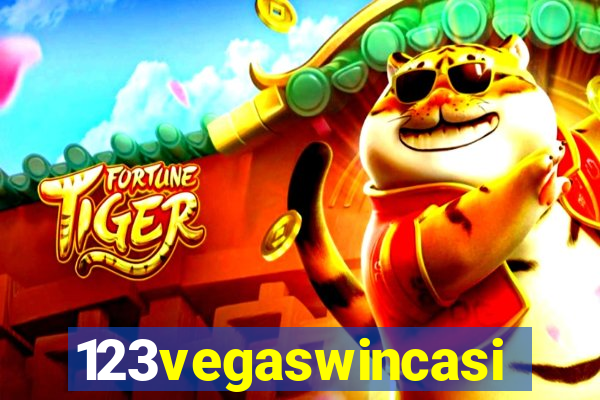 123vegaswincasino.com