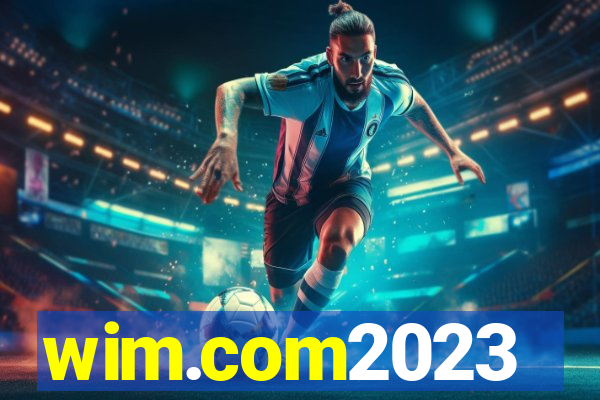 wim.com2023
