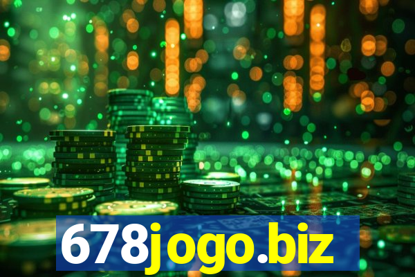 678jogo.biz