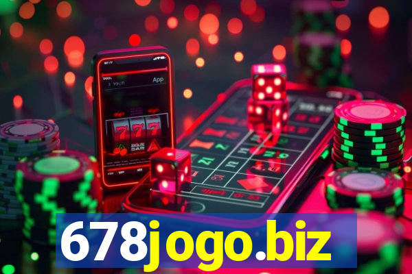 678jogo.biz