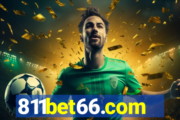 811bet66.com